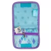 McNeill Disney Frozen Marsupio da petto