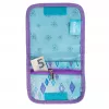 McNeill Disney Frozen Marsupio da petto
