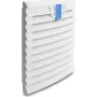 Delock filtro per ventola con clip 204 x 204 x 46 mm