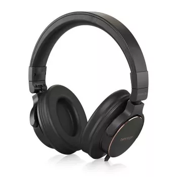 Behringer BH470-BK cuffie da studio
