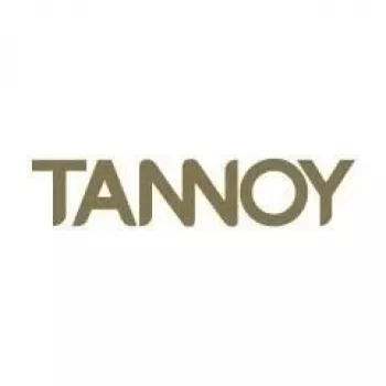 Tannoy ARCO griglia per diffusori da soffitto CMS 603 e CMS 503 LP, bianco