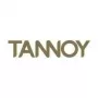 Tannoy ARCO griglia per diffusori da soffitto CMS 603 e CMS 503 LP, bianco
