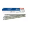 OERLIKON Overcord Elettrodo FI 2,5 Pink (230 pz.), 4,5 kg