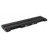 MIBOXER MG2-20F-RF faretto orientabile per binario LED 48V 20W CCT 2.4G MiLight/MiBoxer