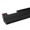 MIBOXER MG2-20F-RF faretto orientabile per binario LED 48V 20W CCT 2.4G MiLight/MiBoxer