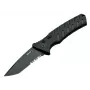 Böker Plus Strike Tanto Coltello