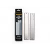 Work Sharp Professional Precision Adjust piastre diamantate per affilatura grana 600/800 (confezione da 2)