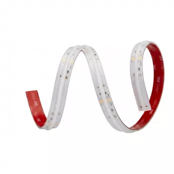 Synergy 21 striscia LED Flex COB - Tunable White (CCT) DC24V 75W IP20 SLIM