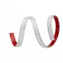 Synergy 21 striscia LED Flex COB - Tunable White (CCT) DC24V 75W IP20 SLIM