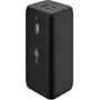GOOBAY power bank per laptop 20.000 mAh con Power Delivery (nero)