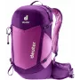 Zaino da trekking Deuter Speed Lite Pro 17 SL donna - Lotus/Mystic
