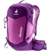 Zaino da trekking Deuter Speed Lite Pro 17 SL donna - Lotus/Mystic