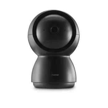 Hama hub USB-C a 4 porte USB-A, 5 Gbps, 15 cm, nero