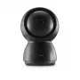 Hama hub USB-C a 4 porte USB-A, 5 Gbps, 15 cm, nero