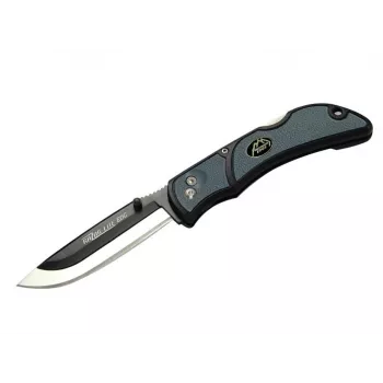 Outdoor Edge Razor Lite EDC coltello grigio blister
