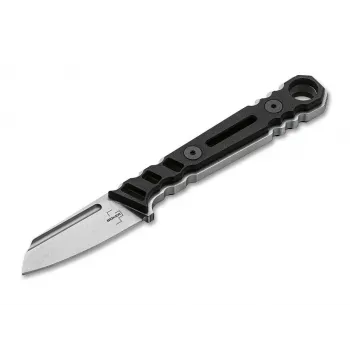 Böker Plus Ylvi coltello