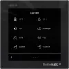 Homematic IP Glasdisplay - plus (HmIP-WGD-PL) Display di controllo touch per Smart Home