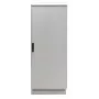 EFB ELEKTRONIK armadio di rete 19