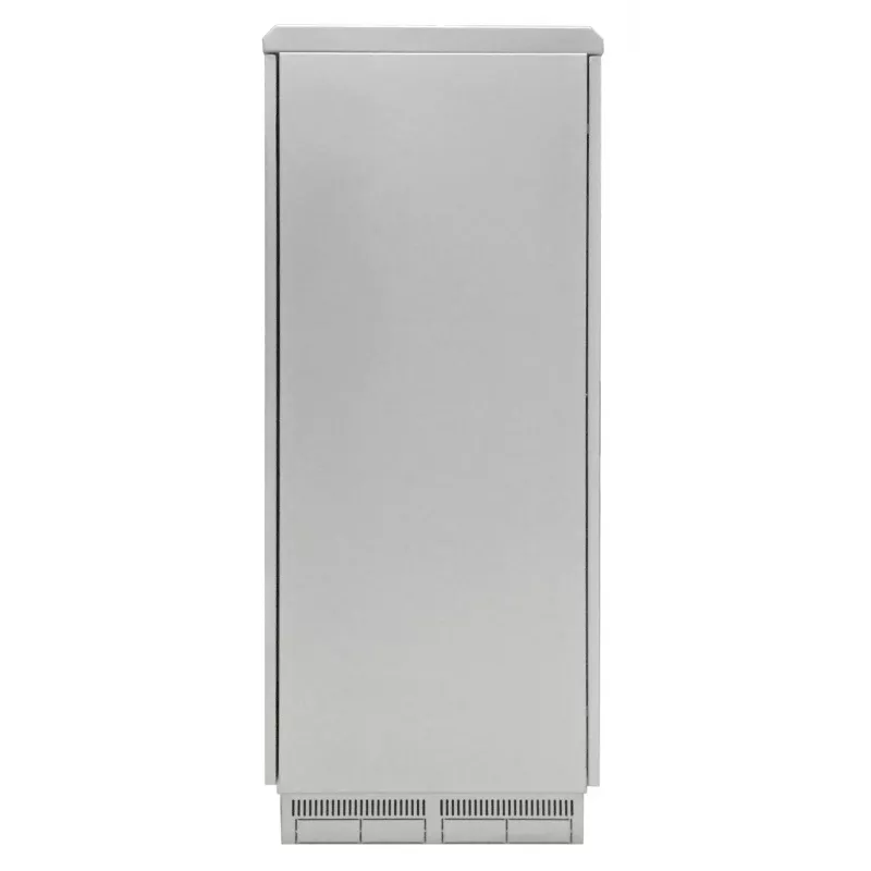 EFB ELEKTRONIK armadio di rete 19