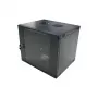 LogiLink Armadio a parete singolo 19