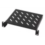 LogiLink Ripiano per armadio 10