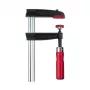 BESSEY Morsetto a vite in ferro TPN30S12BE 120x300mm 560kg