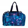 McNeill Disney Stitch borsa sportiva
