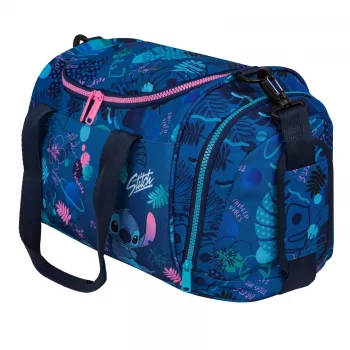 McNeill Disney Stitch borsa sportiva