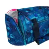 McNeill Disney Stitch borsa sportiva