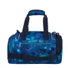 McNeill Disney Stitch borsa sportiva