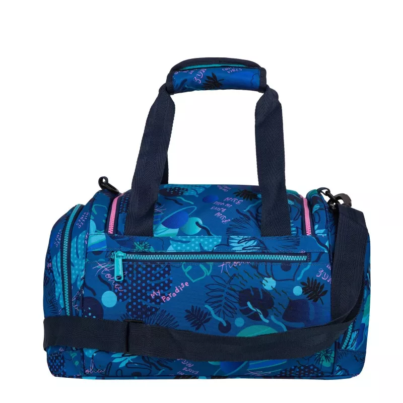 McNeill Disney Stitch borsa sportiva