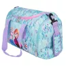 McNeill borsa sportiva Disney Frozen