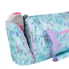 McNeill borsa sportiva Disney Frozen