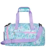 McNeill borsa sportiva Disney Frozen
