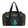 McNeill Star Wars Mandalorian borsa sportiva