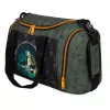 McNeill Star Wars Mandalorian borsa sportiva