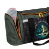 McNeill Star Wars Mandalorian borsa sportiva