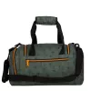 McNeill Star Wars Mandalorian borsa sportiva