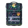 McNeill PERFECTO Lion King set zaino scolastico 5 pezzi