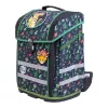 McNeill PERFECTO Lion King set zaino scolastico 5 pezzi