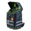 McNeill PERFECTO Lion King set zaino scolastico 5 pezzi