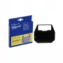 Pelikan nastro per macchina da scrivere compatibile per Nakajima AX200/AX210, gruppo 186C, nero