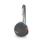 Hama MagBuddy altoparlante Bluetooth portatile, nero