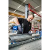 Gesipa Taurus 4 rivettatrice per rivetti ciechi 5-7 bar