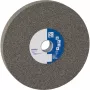 Metabo disco abrasivo 150x20x20mm 60 N, NK, DS