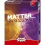 AMIGO Matter Matters presa smart con monitoraggio energia (tipo F, bianco)