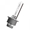 Osram D2S Xenarc Original 35W P32d-2 lampadina allo xeno (singola)