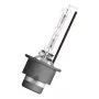 Osram D2S Xenarc Original 35W P32d-2 lampadina allo xeno (singola)