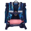 McNeill PERFECTO set zaino scuola 5 pezzi Disney Stitch
