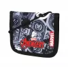 McNeill borsa a tracolla MARVEL-AVENGERS